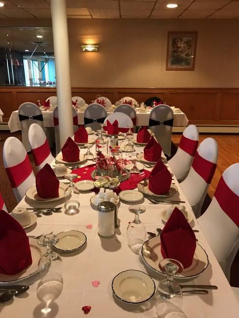 Garden State Restaurant Diner | restaurant | 2519, 208 Georgetown Wrightstown Rd, Wrightstown, NJ 08562, USA | 6097235625 OR +1 609-723-5625