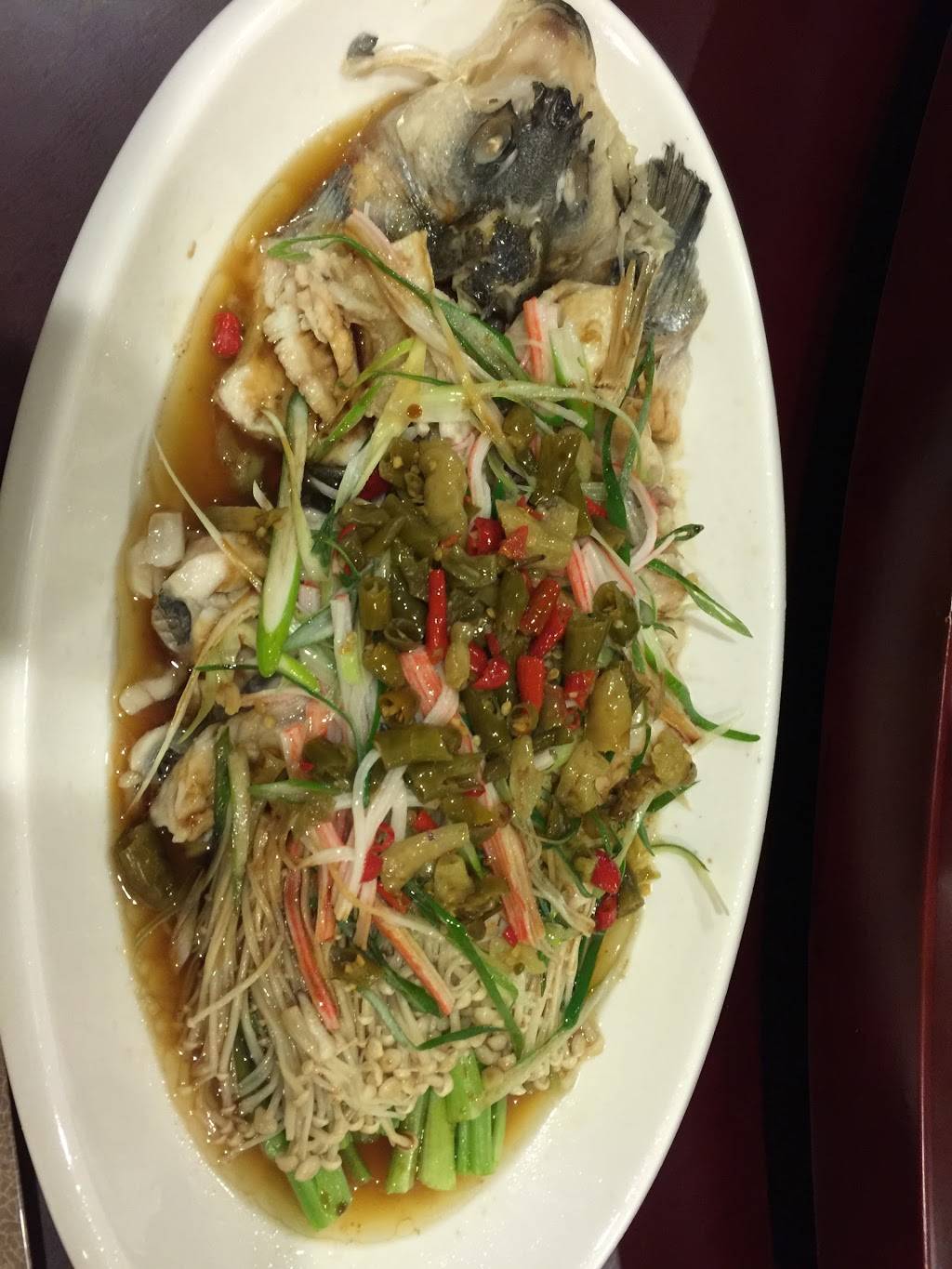 99 Restaurant | restaurant | 11974 Lebanon Rd, Cincinnati, OH 45241, USA | 5135636688 OR +1 513-563-6688