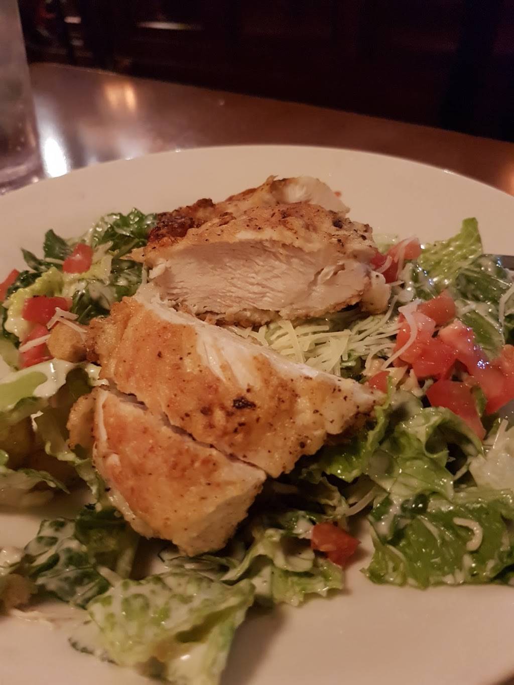 The Old Spaghetti Factory | restaurant | 9145 Sheridan Boulevard, Westminster, CO 80031, USA | 7203068874 OR +1 720-306-8874