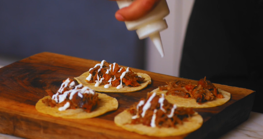 Discovereats | restaurant | 2606 Ellise Ave, Austin, TX 78757, USA | 5126578556 OR +1 512-657-8556