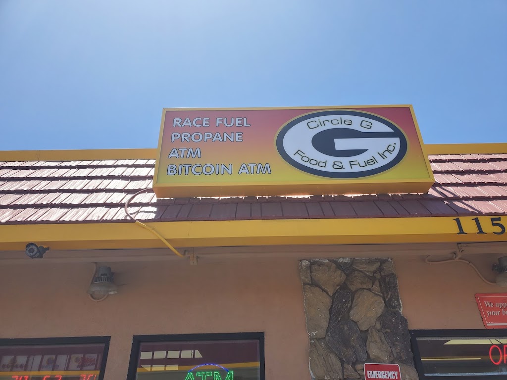 Krispy Krunchy Chicken | meal delivery | 1155 N Grove Ave, Ontario, CA 91764, USA | 9099847600 OR +1 909-984-7600