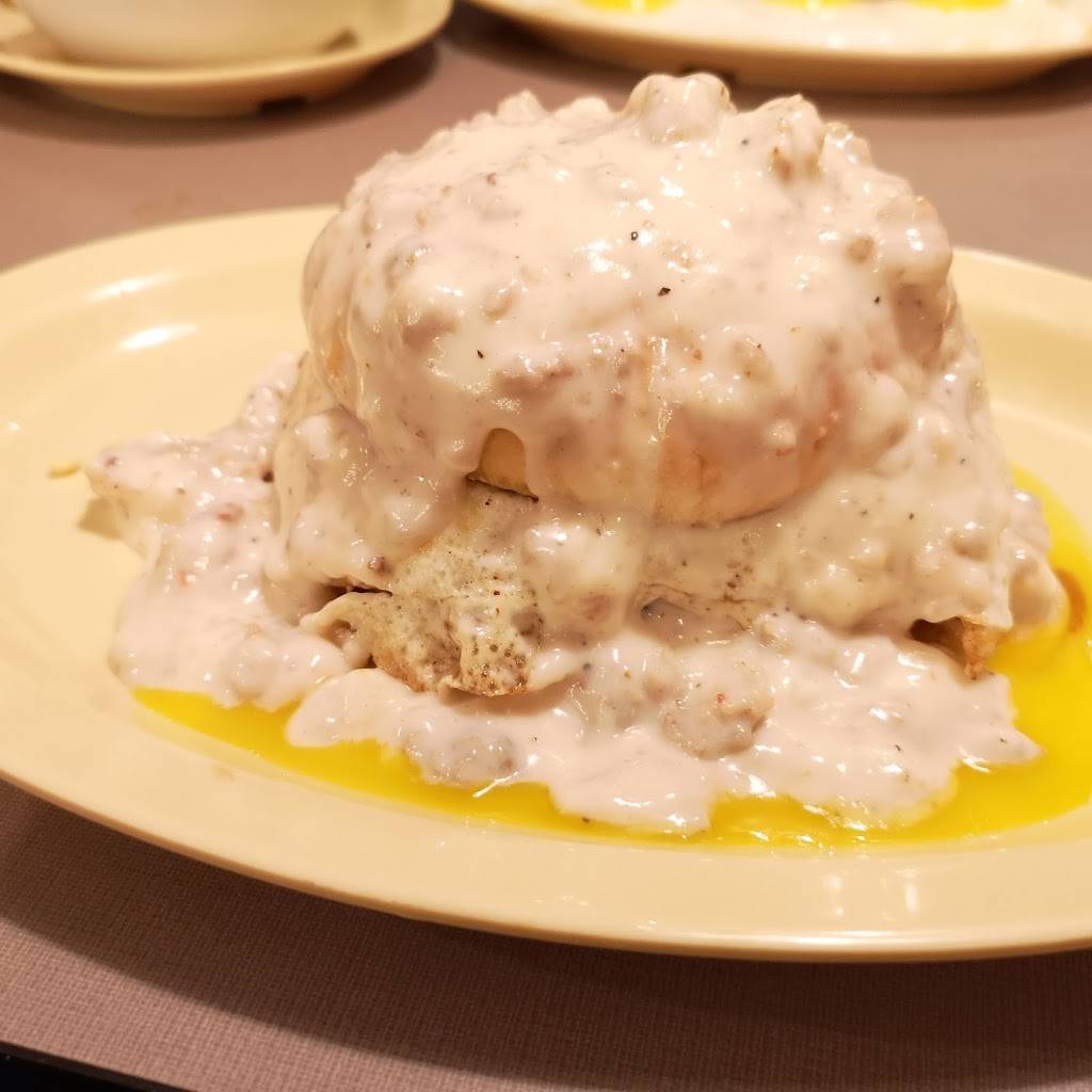 Daves Diner | restaurant | 1011 Seaway Dr, Fort Pierce, FL 34949, USA | 7724602810 OR +1 772-460-2810