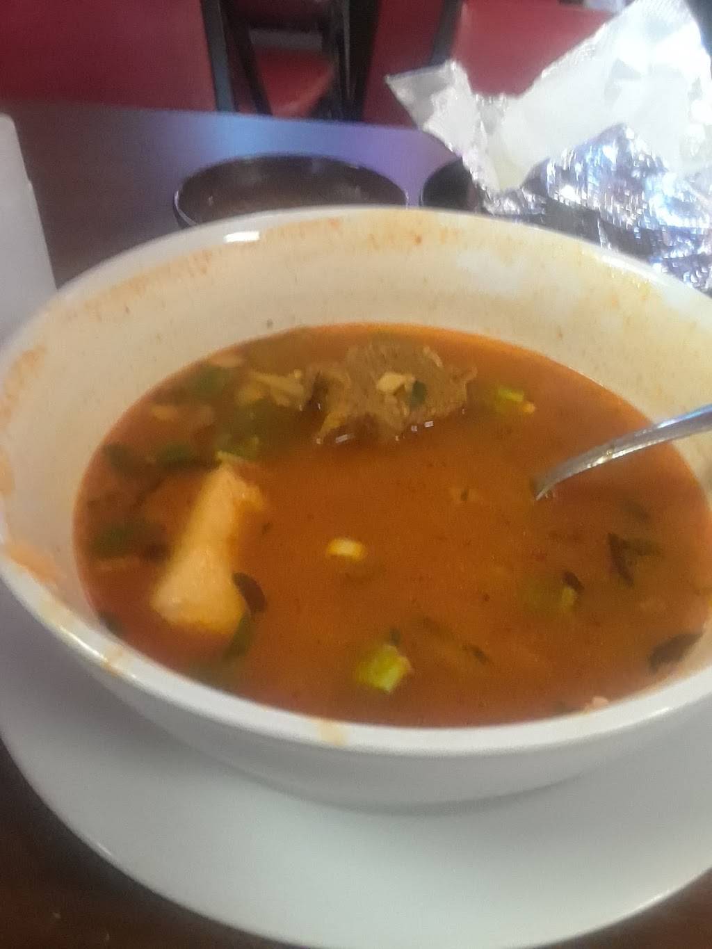 China Star | meal delivery | 981 South Marietta Pkwy SE, Marietta, GA 30060, USA | 7709842233 OR +1 770-984-2233