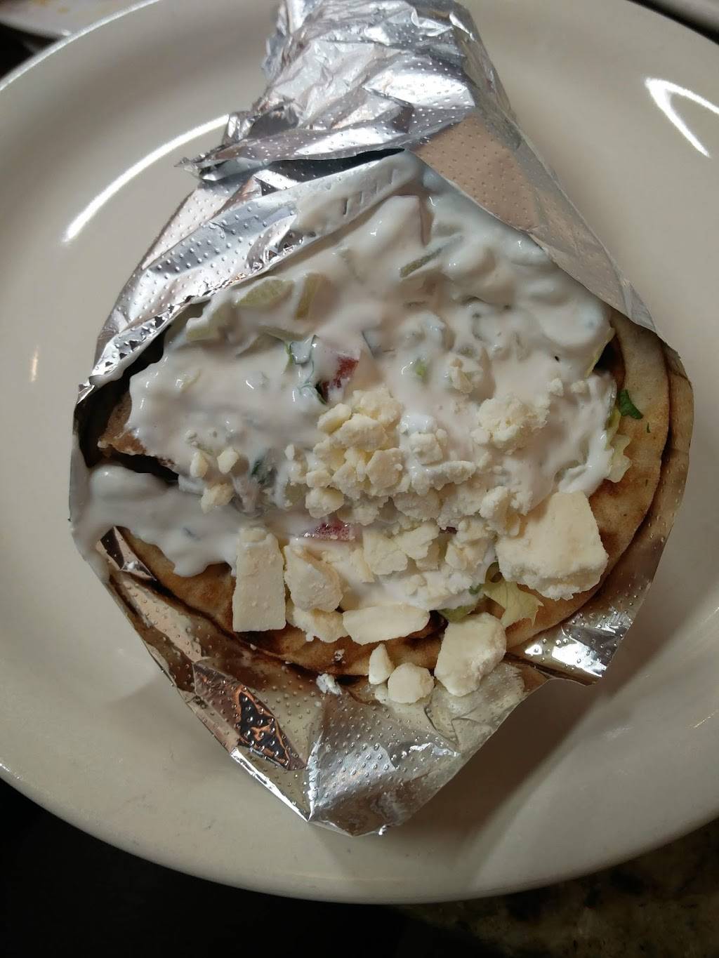 Sahara Restaurant | restaurant | 832 Broad Ripple Ave, Indianapolis, IN 46220, USA | 3172059300 OR +1 317-205-9300