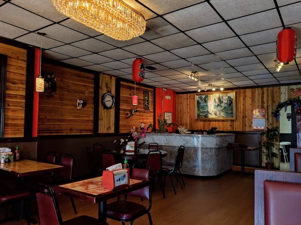 Classic Tonkotsu Ramen | restaurant | 1215 W Main St, Peoria, IL 61606, USA | 3098392060 OR +1 309-839-2060