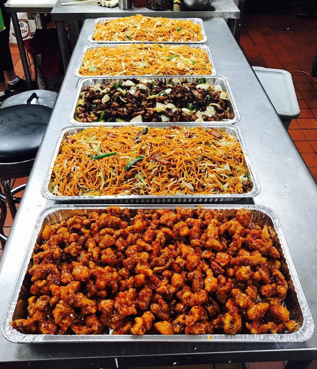China King Express | restaurant | 1901 E Gage Ave, Los Angeles, CA 90001, USA | 3235539945 OR +1 323-553-9945