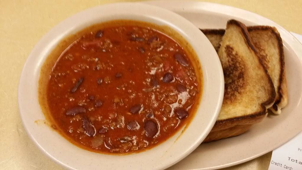 Tudors Biscuit World | restaurant | 2778 Winchester Ave, Ashland, KY 41101, USA | 6063253697 OR +1 606-325-3697