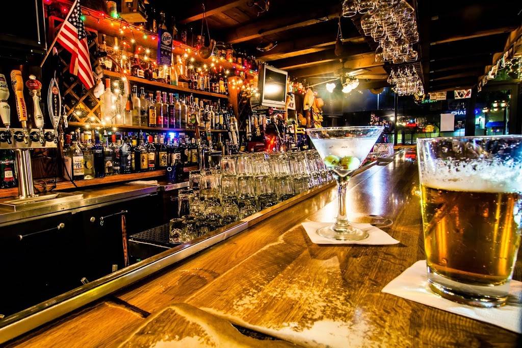 Tumbleweeds Restaurant | restaurant | 21094 Beach Blvd, Huntington Beach, CA 92648, USA | 7149602776 OR +1 714-960-2776