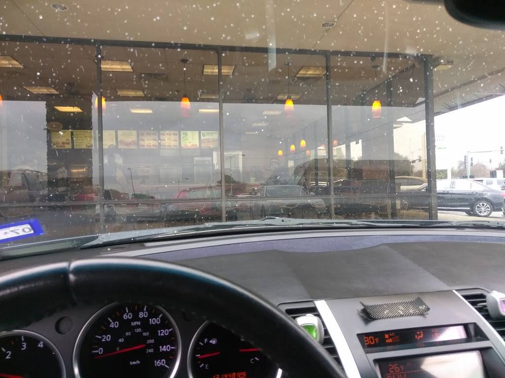 Subway Restaurants | restaurant | 969 Melbourne Rd, Hurst, TX 76053, USA | 8175954431 OR +1 817-595-4431