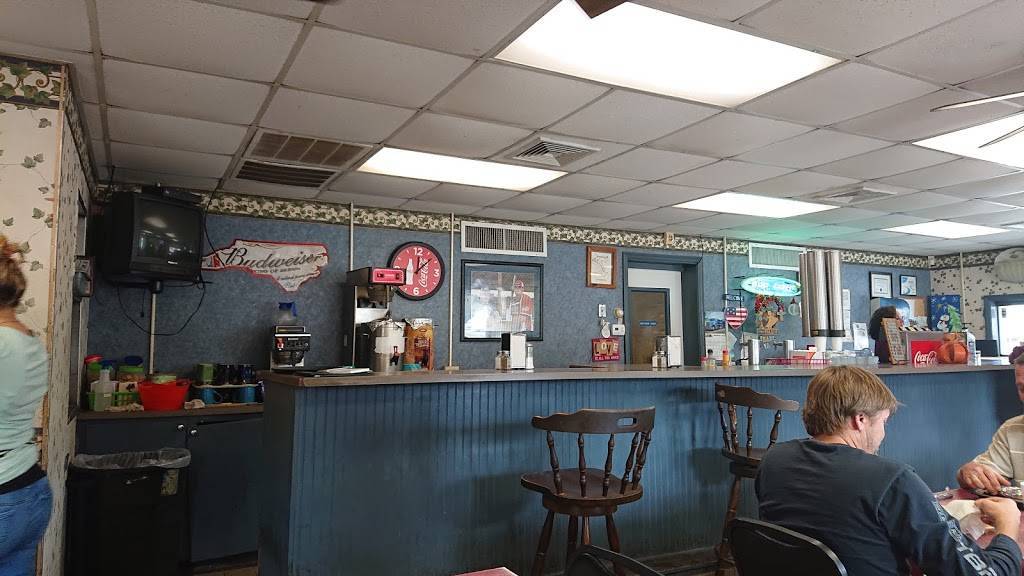 Fraziers Restaurant | restaurant | 1220 Julian R Allsbrook Hwy, Weldon, NC 27890, USA | 2525364800 OR +1 252-536-4800