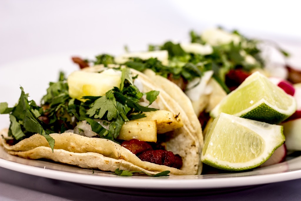 Taqueria Los Primos Annapolis | restaurant | 2101 West St, Annapolis, MD 21401, USA | 4438620115 OR +1 443-862-0115