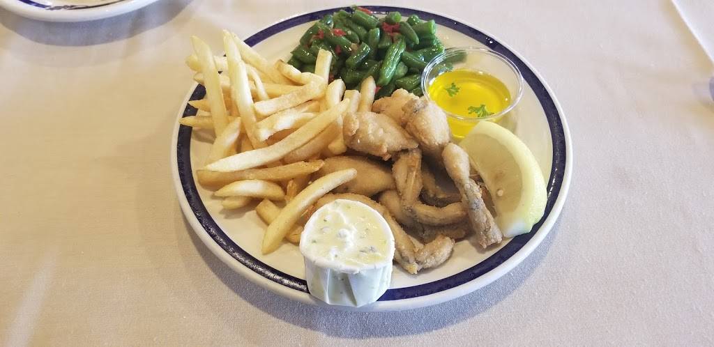 Teibels Family Restaurant | restaurant | 1775 US-41, Schererville, IN 46375, USA | 2198652000 OR +1 219-865-2000