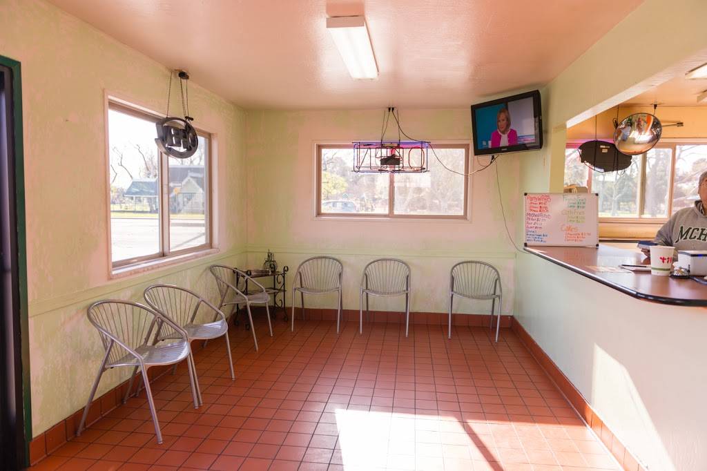 Caesars Chicken | restaurant | 19450 Hesperian Blvd, Hayward, CA 94541, USA | 5107869755 OR +1 510-786-9755