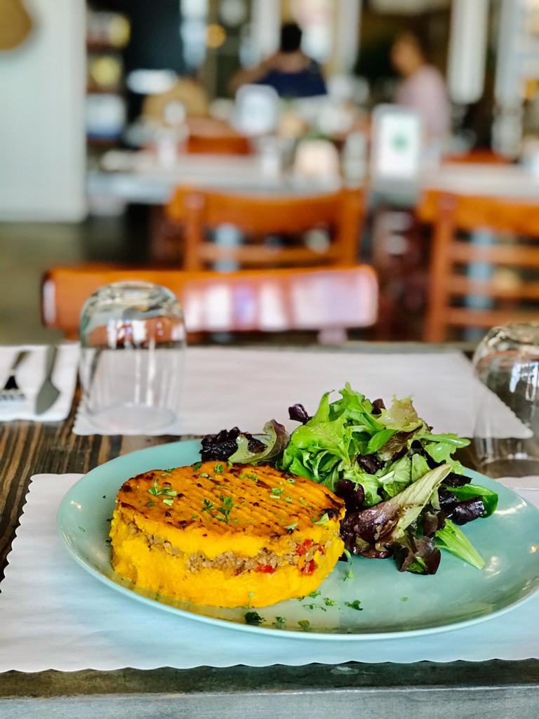 Almacen Central | restaurant | 7255 NE 4th Ave # 111, Miami, FL 33138, USA | 6462816982 OR +1 646-281-6982