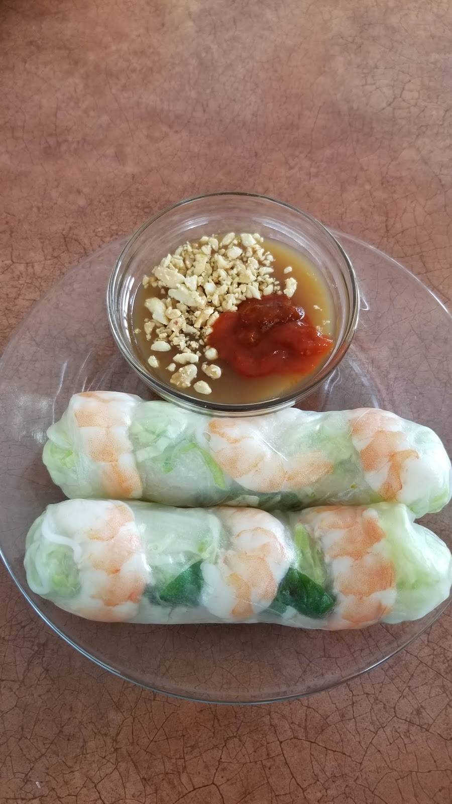 Phó Só 8 | restaurant | 3588 Ridgeway Rd, Memphis, TN 38115, USA | 9013667827 OR +1 901-366-7827