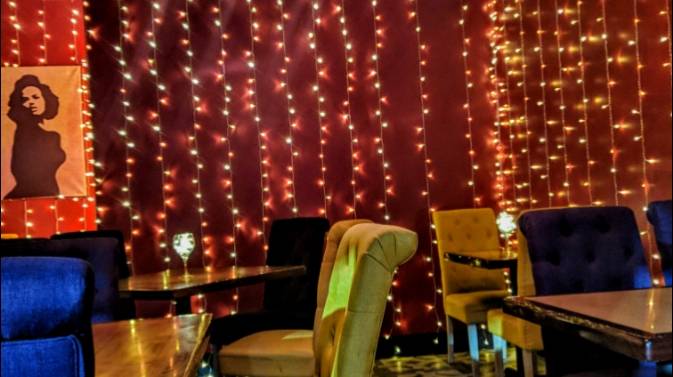 Spice | restaurant | 2475 Blanding Blvd #7, Middleburg, FL 32068, USA | 9042902660 OR +1 904-290-2660