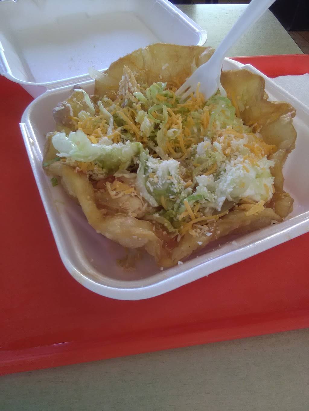 Robertos Taco Shop | restaurant | 3102 Las Vegas Blvd N, Las Vegas, NV 89115, USA | 7026437122 OR +1 702-643-7122