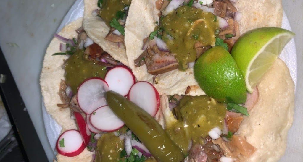 tacos jalisco michoacan | restaurant | 4805 Yosemite Blvd, Modesto, CA 95357, USA | 4088991771 OR +1 408-899-1771