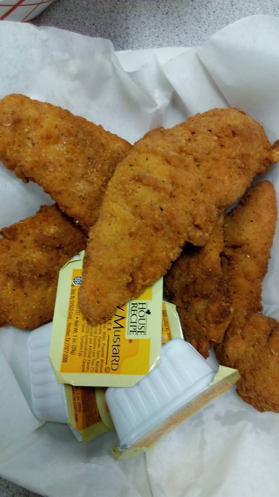 Shirls Drive In | restaurant | 7943 Sheridan Rd, Kenosha, WI 53143, USA | 2626541968 OR +1 262-654-1968