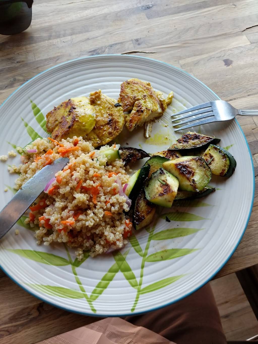 onion garden | restaurant | 1788 2nd St, Highland Park, IL 60035, USA | 8479263100 OR +1 847-926-3100