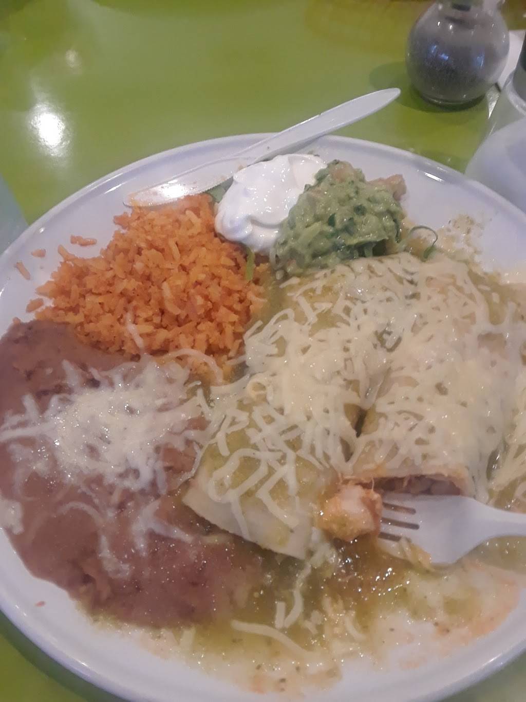 Taqueria Cardenas | restaurant | 1017 J St, Modesto, CA 95354, USA | 2095291461 OR +1 209-529-1461