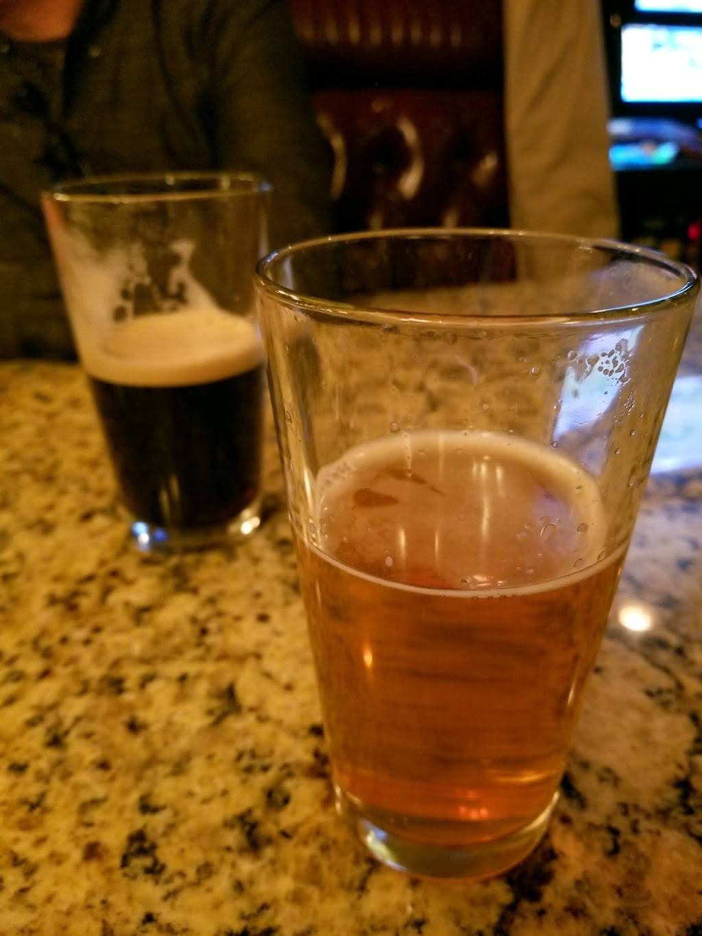 PJ Ryans Pub | restaurant | 233 Bridge St, Phoenixville, PA 19460, USA | 6109335600 OR +1 610-933-5600