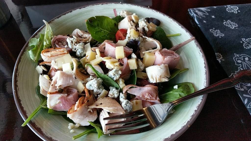 HopScotch Cafe | restaurant | 1006 Broadway, Dunedin, FL 34698, USA | 7272235227 OR +1 727-223-5227