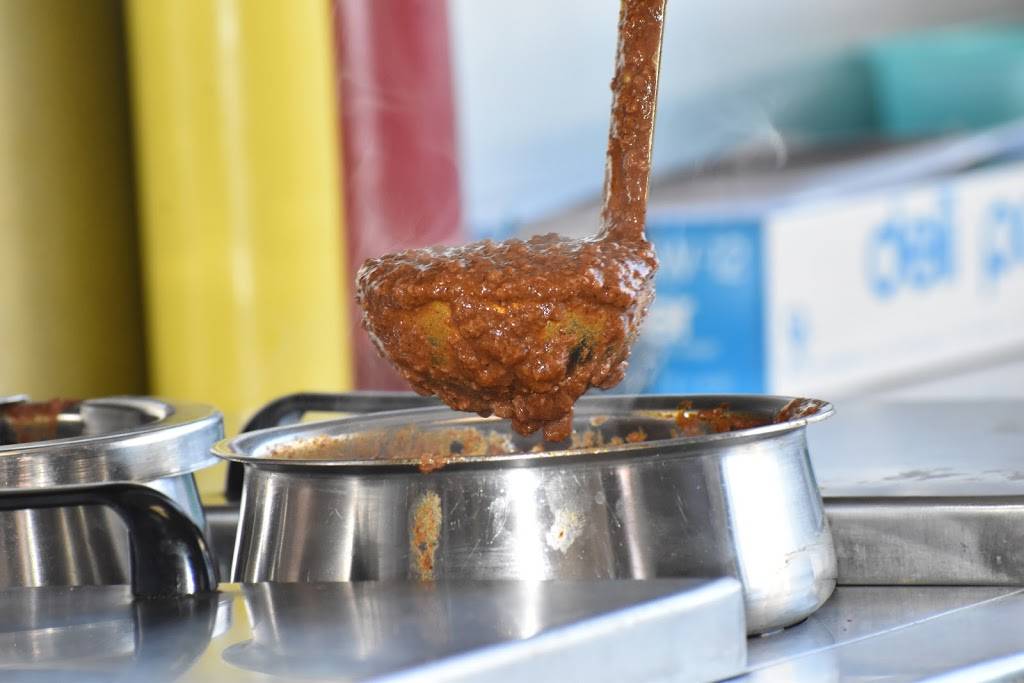 Koney King Restaurant | restaurant | 4601 Broadway, Gary, IN 46409, USA | 2198871843 OR +1 219-887-1843