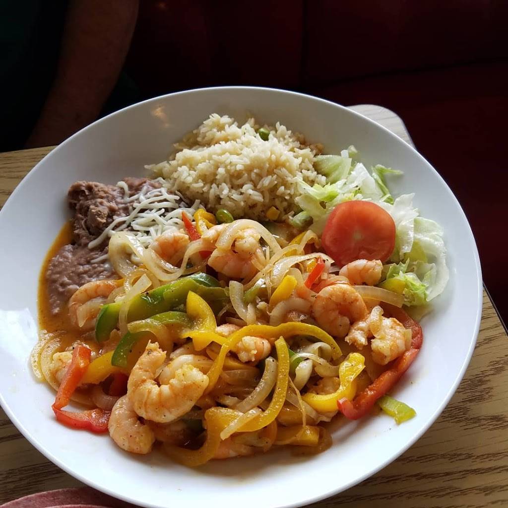 La palapa | restaurant | 3350 N Harlem Ave, Chicago, IL 60634, USA | 7734137177 OR +1 773-413-7177