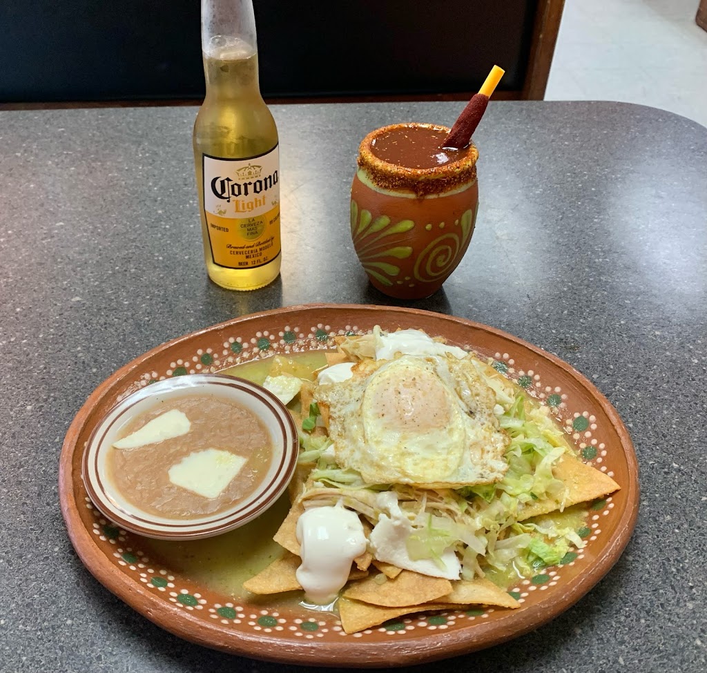 Maria Bonita Mexican Restaurant | restaurant | 4100 OH-128, Cleves, OH 45002, USA | 5133869559 OR +1 513-386-9559