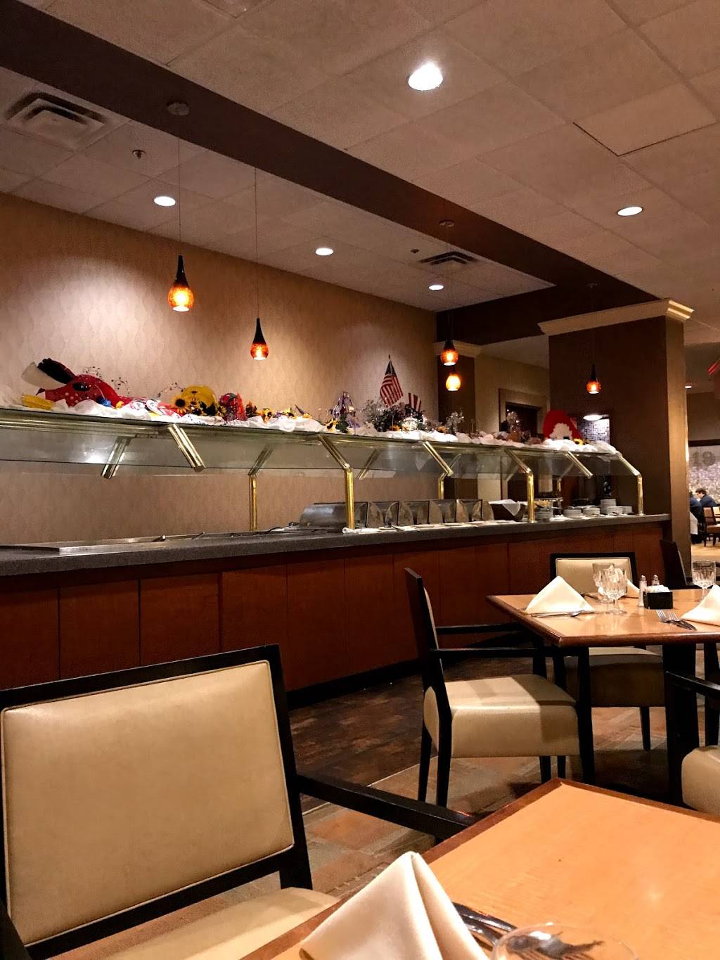 Rachels Restaurant | restaurant | 801 University Ave, Syracuse, NY 13210, USA | 3154753000 OR +1 315-475-3000