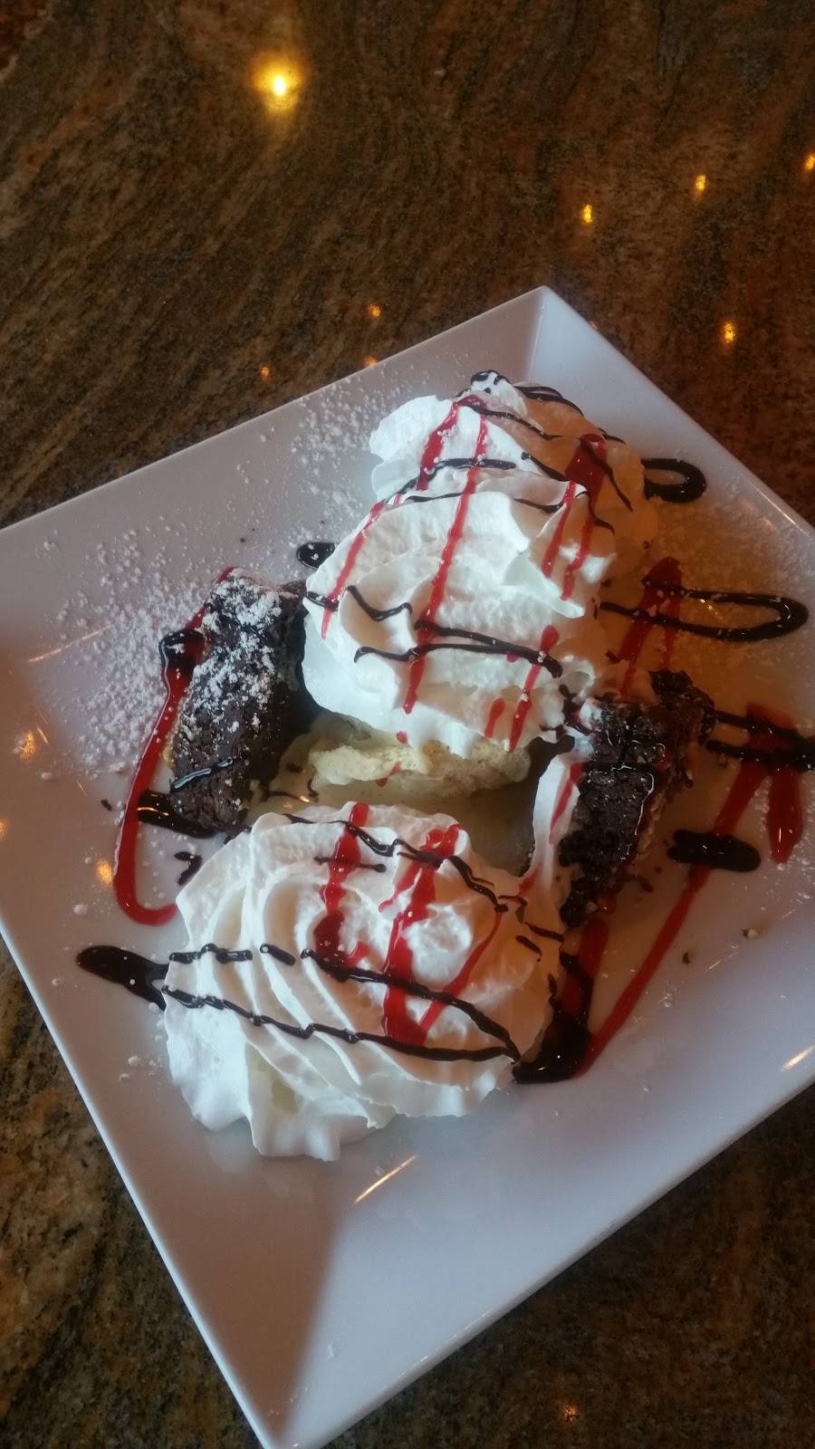 Deans Place | restaurant | 8355 Dean Martin Dr, Las Vegas, NV 89139, USA | 7023878887 OR +1 702-387-8887