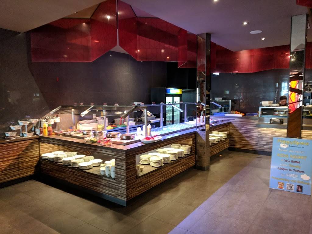 Yes Sushi Waterloo | restaurant | 583 King St N, Waterloo, ON N2V 2E5, Canada | 5198886066 OR +1 519-888-6066