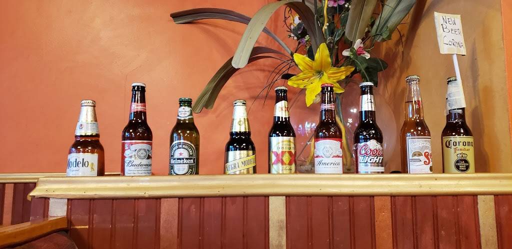 Chenchos Fine Mexican Restaurant | restaurant | 5240 159th St, Oak Forest, IL 60452, USA | 7085358892 OR +1 708-535-8892