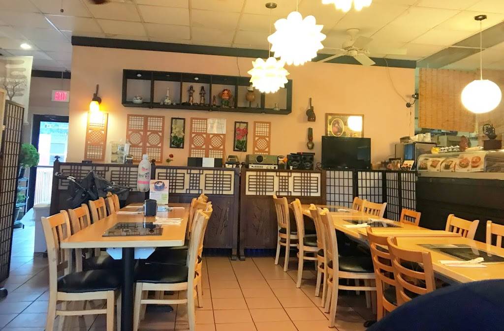 Man Nam | restaurant | 4010 Vestal Pkwy E, Vestal, NY 13850, USA | 6077700073 OR +1 607-770-0073