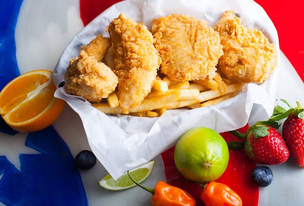 Red Crab House | restaurant | 14707 Baltimore Ave, Laurel, MD 20707, USA | 2407866787 OR +1 240-786-6787