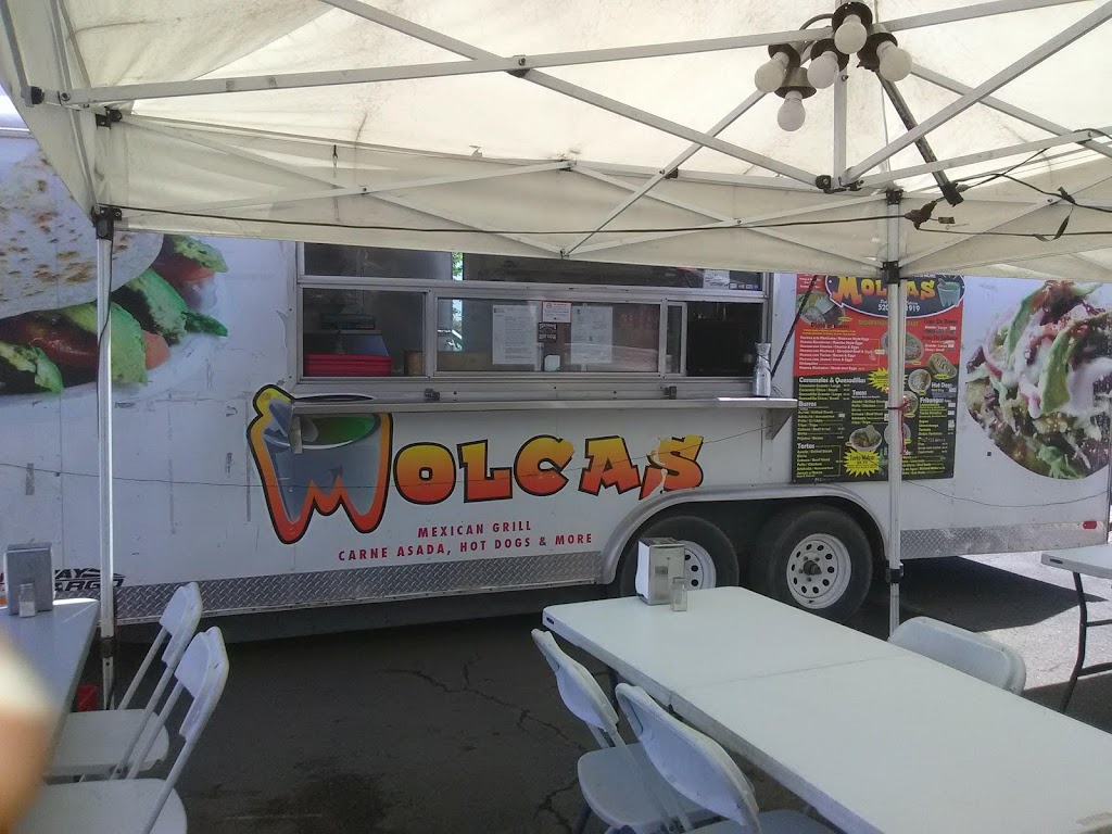 Molkas Mexican grill | restaurant | 3030 N Oracle Rd, Tucson, AZ 85705, USA | 5203581919 OR +1 520-358-1919