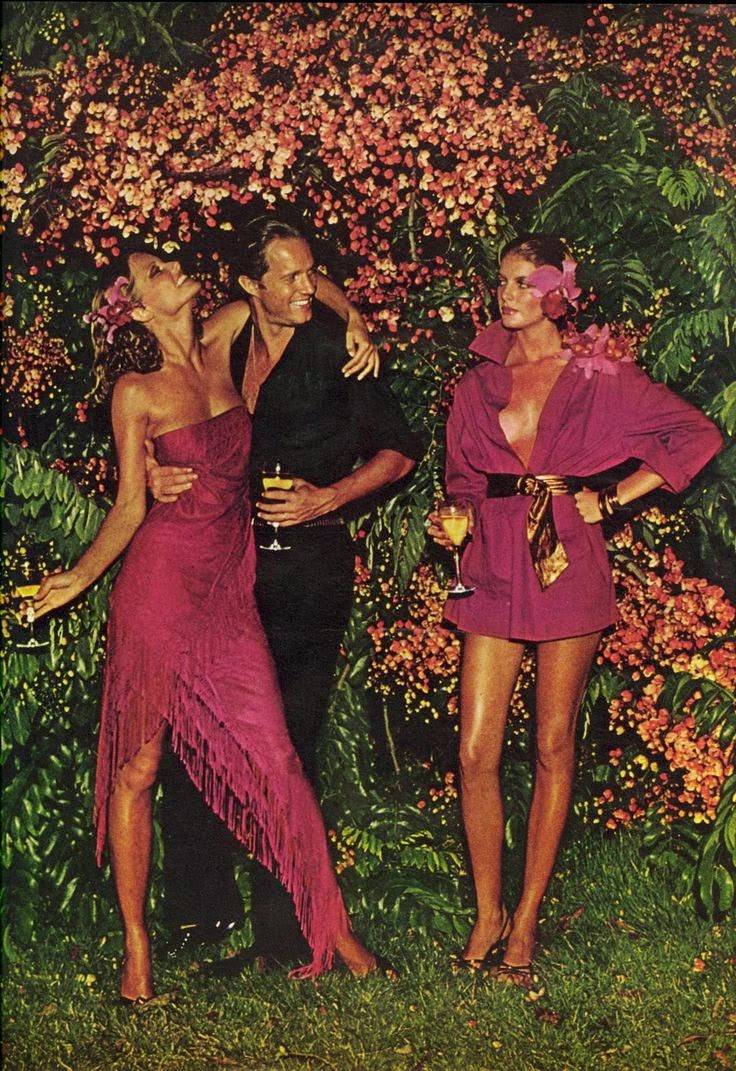 Boogies Diner & Discolypso | cafe | 1622 and 1/2 allesandro st, Los Angeles, CA 90026, USA | 4156853286 OR +1 415-685-3286