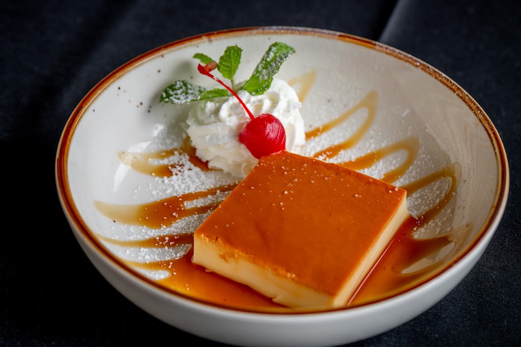 3 Amigos Bar and Grill | restaurant | 1777 Main St, Tewksbury, MA 01876, USA | 9784555502 OR +1 978-455-5502