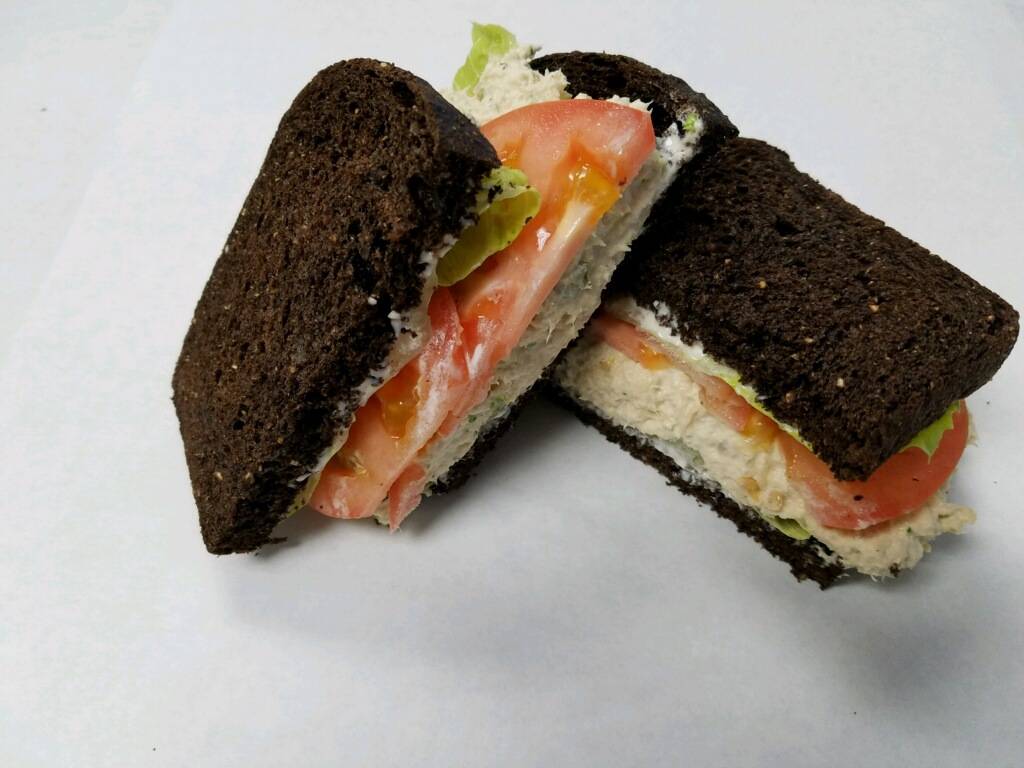 Sconehenge Deli | restaurant | 1320 Flynn Rd #B -1, Camarillo, CA 93012, USA | 8053890033 OR +1 805-389-0033