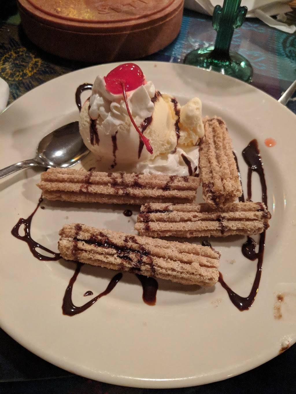 Casa Villa | restaurant | 395 Albany Ave, Kingston, NY 12401, USA | 8453317646 OR +1 845-331-7646