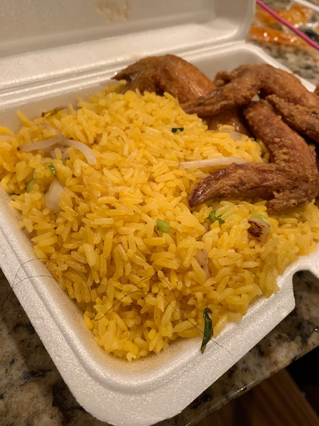 Xing Wang | meal takeaway | 1844 Christian St, Philadelphia, PA 19146, USA | 2158939652 OR +1 215-893-9652