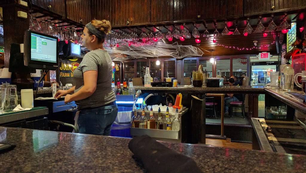 Marlowes Ribs & Restaurant | restaurant | 4381 Elvis Presley Blvd, Memphis, TN 38116, USA | 9013324159 OR +1 901-332-4159