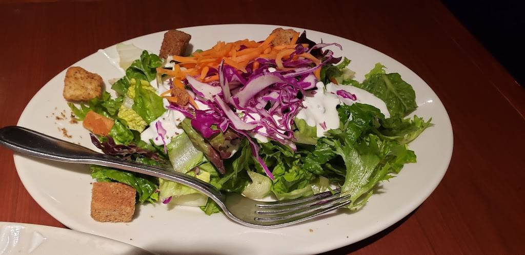 Black Angus | restaurant | 275 Ranch Dr, Milpitas, CA 95035, USA | 4089466000 OR +1 408-946-6000