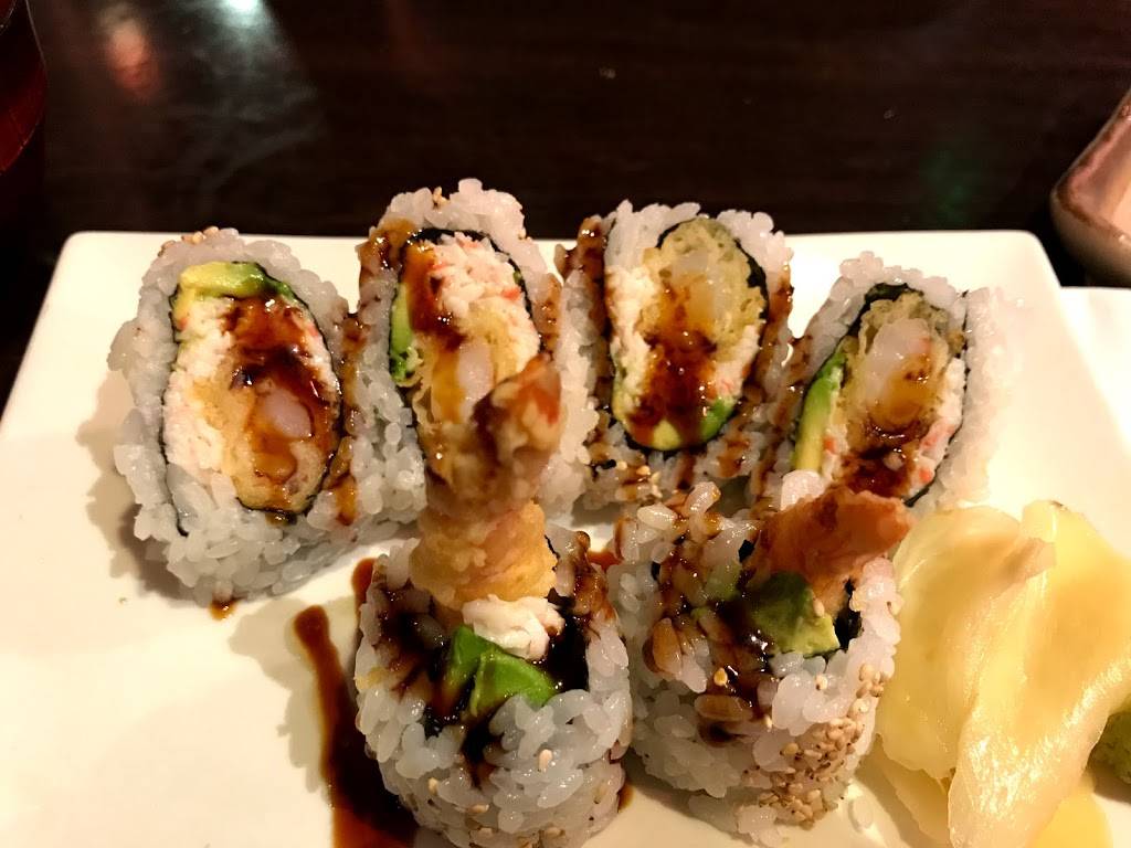 Spiral | restaurant | 515 Westlake Center, Daly City, CA 94015, USA | 6507582083 OR +1 650-758-2083