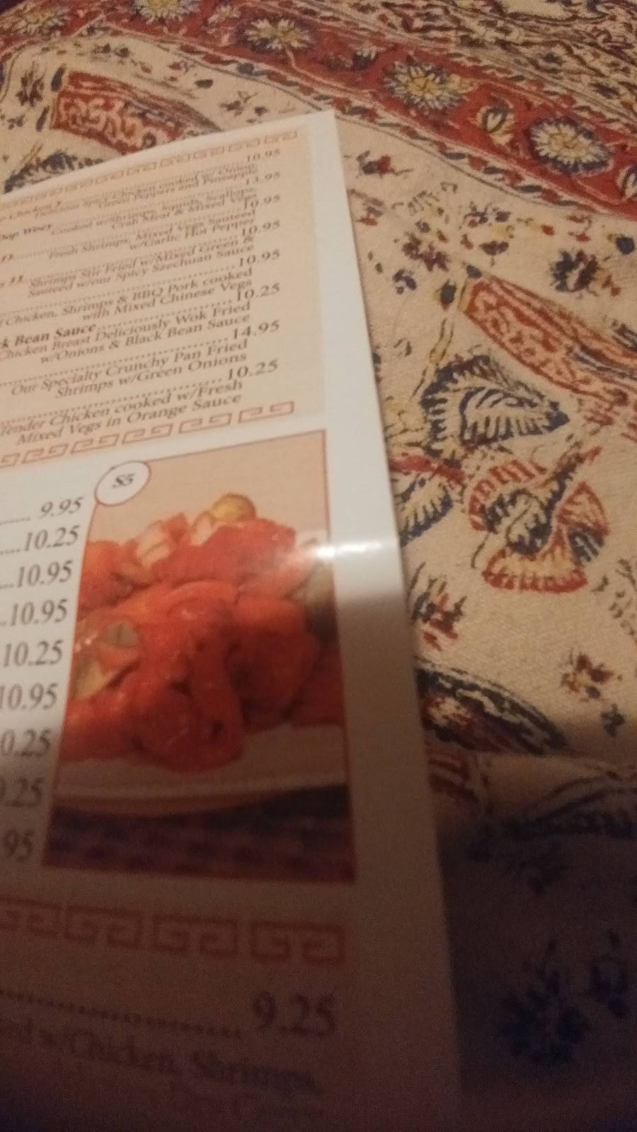 Super Choy Restaurant | restaurant | 2825 Kingston Rd, Scarborough, ON M1M 1N2, Canada | 4162664538 OR +1 416-266-4538