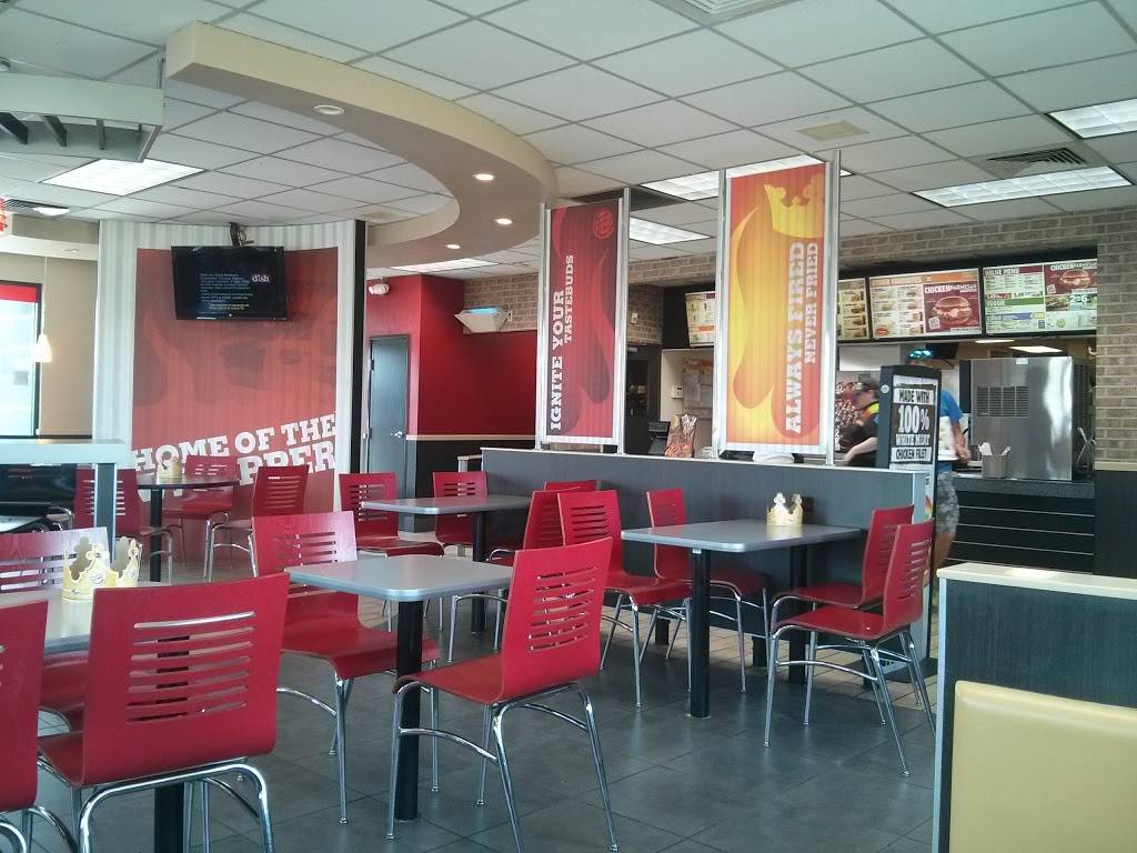 Burger King | restaurant | 901 Newville Rd, Orland, CA 95963, USA | 5308659025 OR +1 530-865-9025