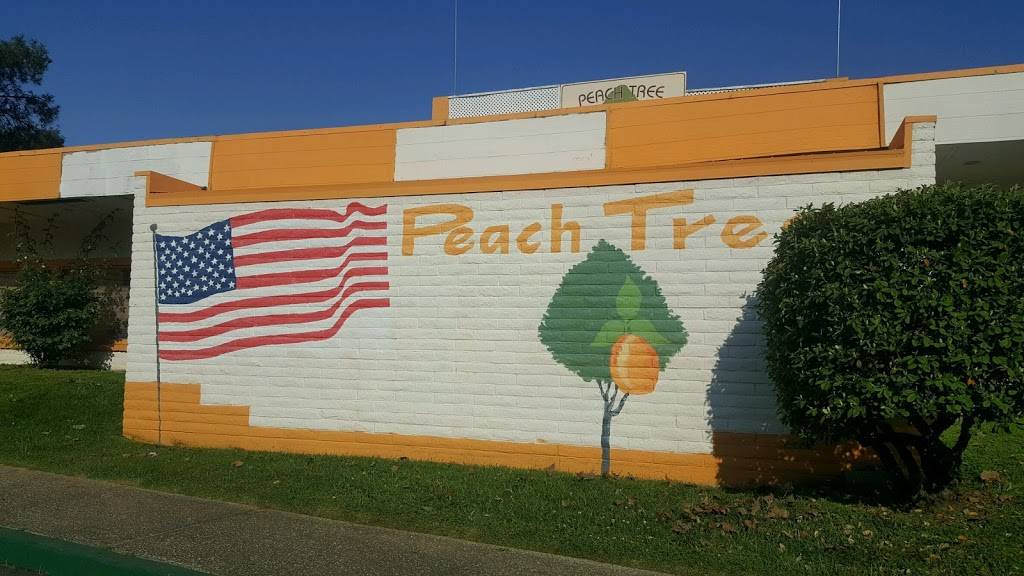 Peach Tree Restaurant | restaurant | 1080 N Beale Rd, Marysville, CA 95901, USA | 5307434918 OR +1 530-743-4918