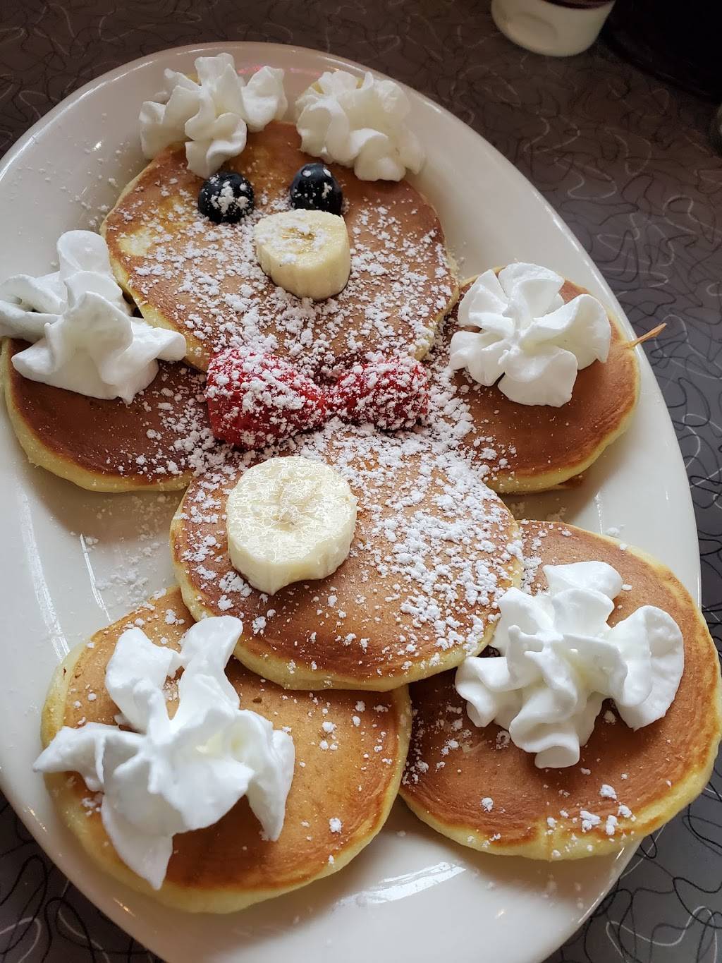 SUNNY SIDE UP RESTAURANT | restaurant | 5708 Citrus Blvd suite a, Harahan, LA 70123, USA | 5042242839 OR +1 504-224-2839