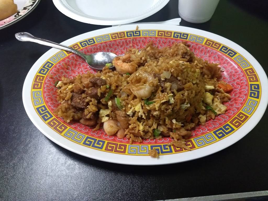 Imperial China Restaurant | restaurant | 981 South Marietta Pkwy SE, Marietta, GA 30060, USA | 7702188884 OR +1 770-218-8884